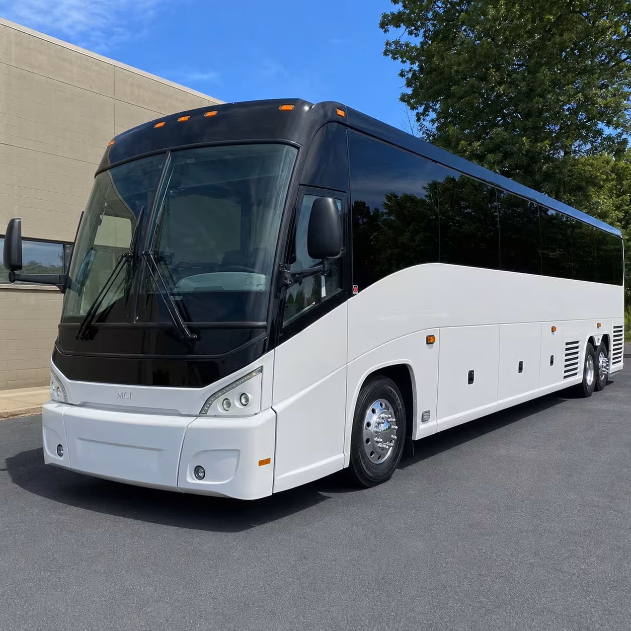 heading outside mission viejo you can still compare concert transportation options