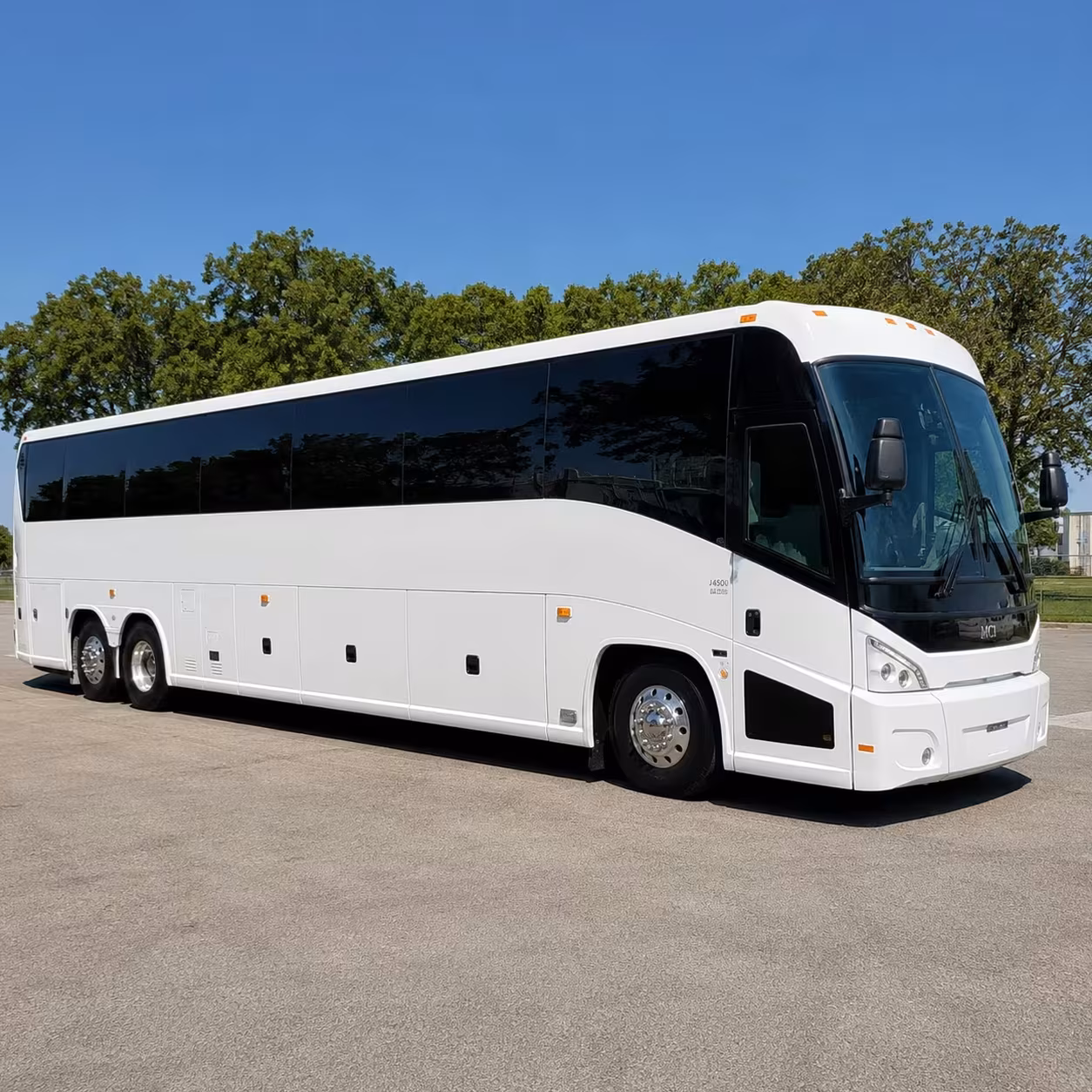 heading outside mission viejo you can still compare corporate event transportation options