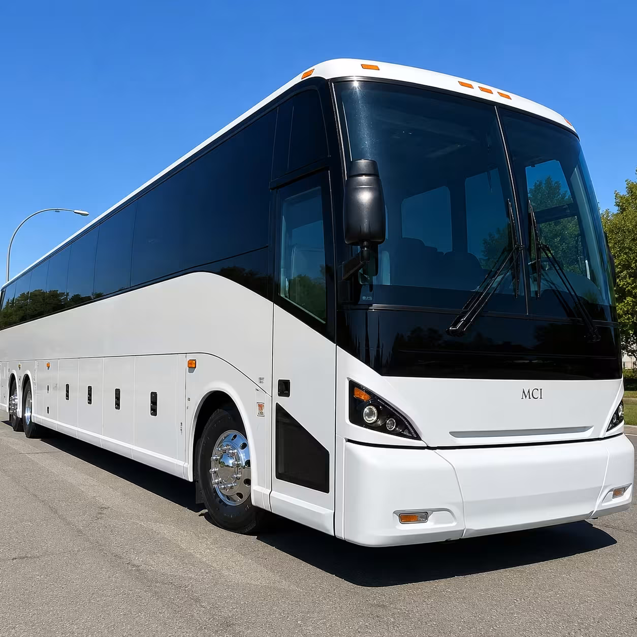 heading outside mission viejo you can still compare employee transportation options