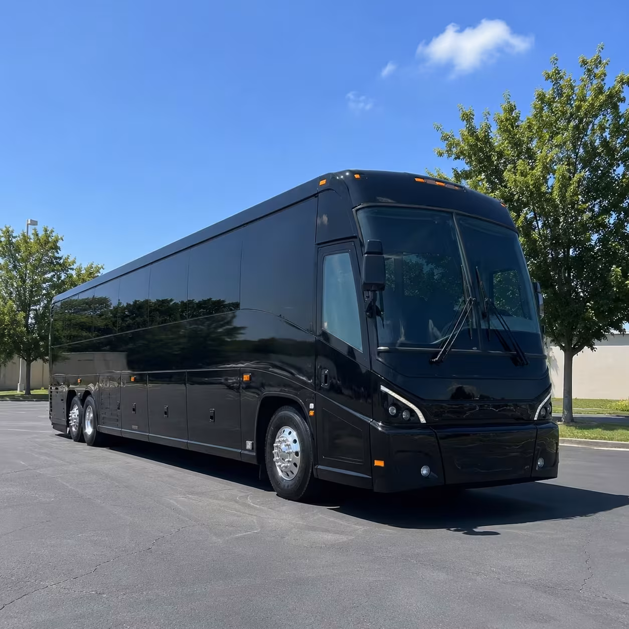 heading outside mission viejo you can still compare long distance transportation options