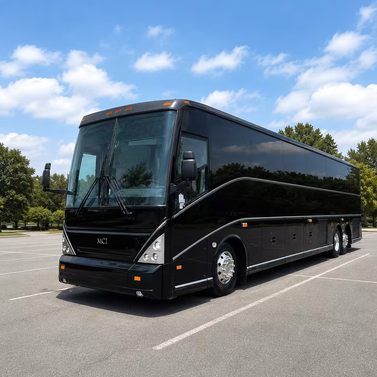 heading outside mission viejo you can still compare private event transportation options