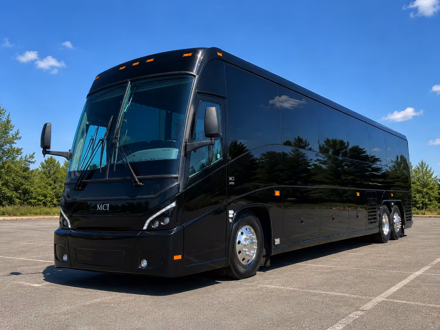 heading outside mission viejo you can still compare prom transportation options