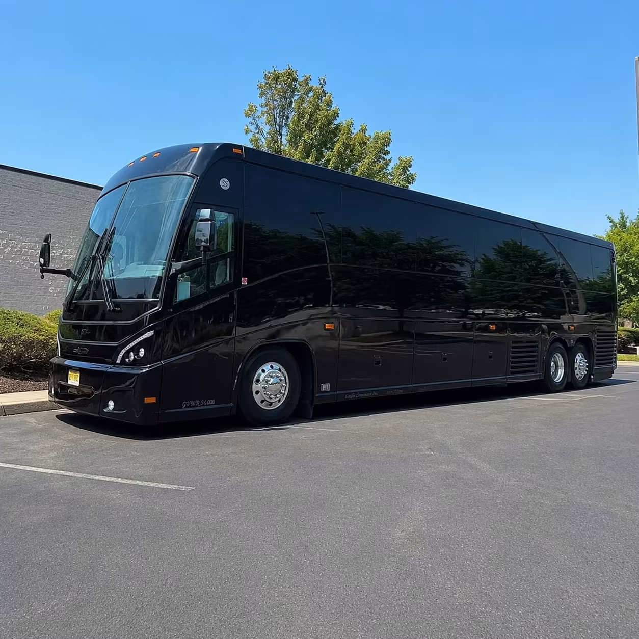 heading outside mission viejo you can still compare religious group transportation options