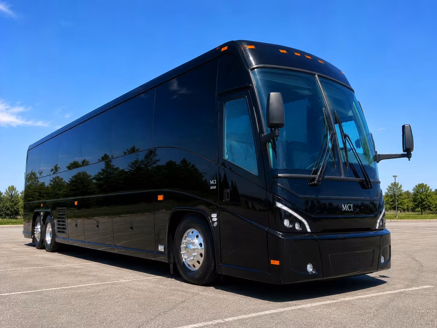 heading outside mission viejo you can still compare school event transportation options