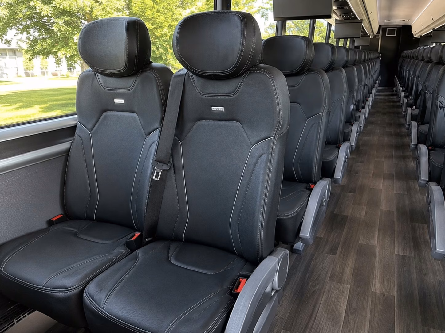 heading outside mission viejo you can still compare wedding transportation options