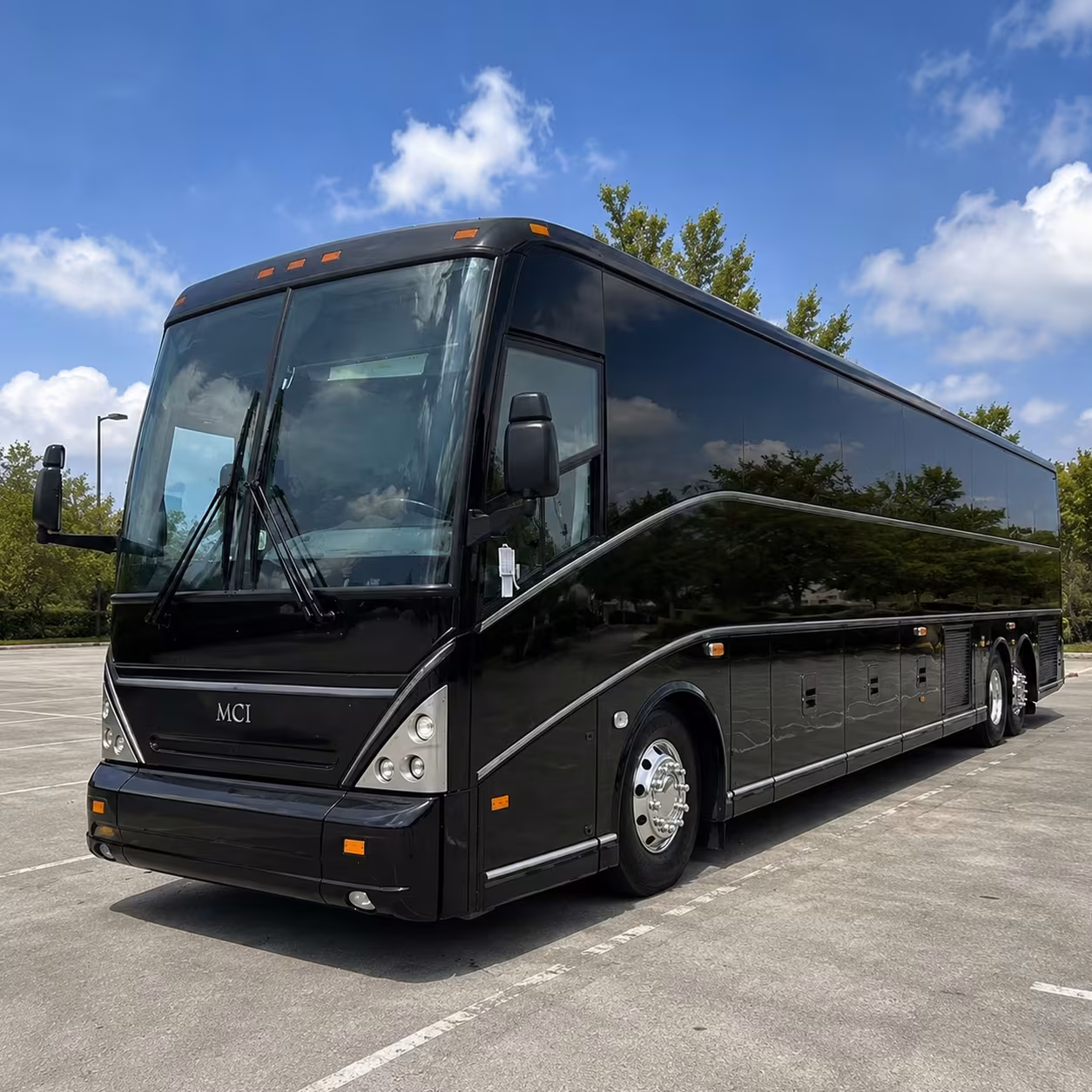 laguna art museum field trip bus rentals from mission viejo