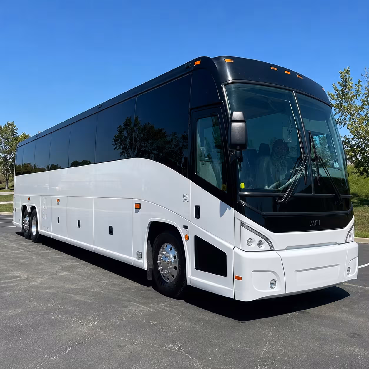 military transportation between camp pendleton and mission viejo