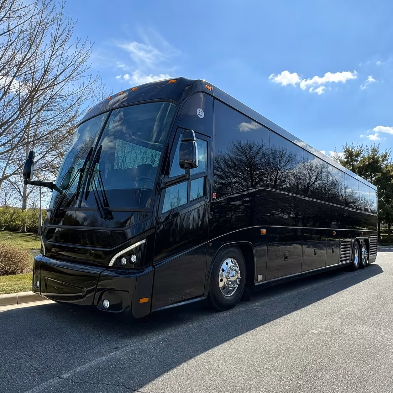 mission viejo airport shuttle buses to sna lax and san