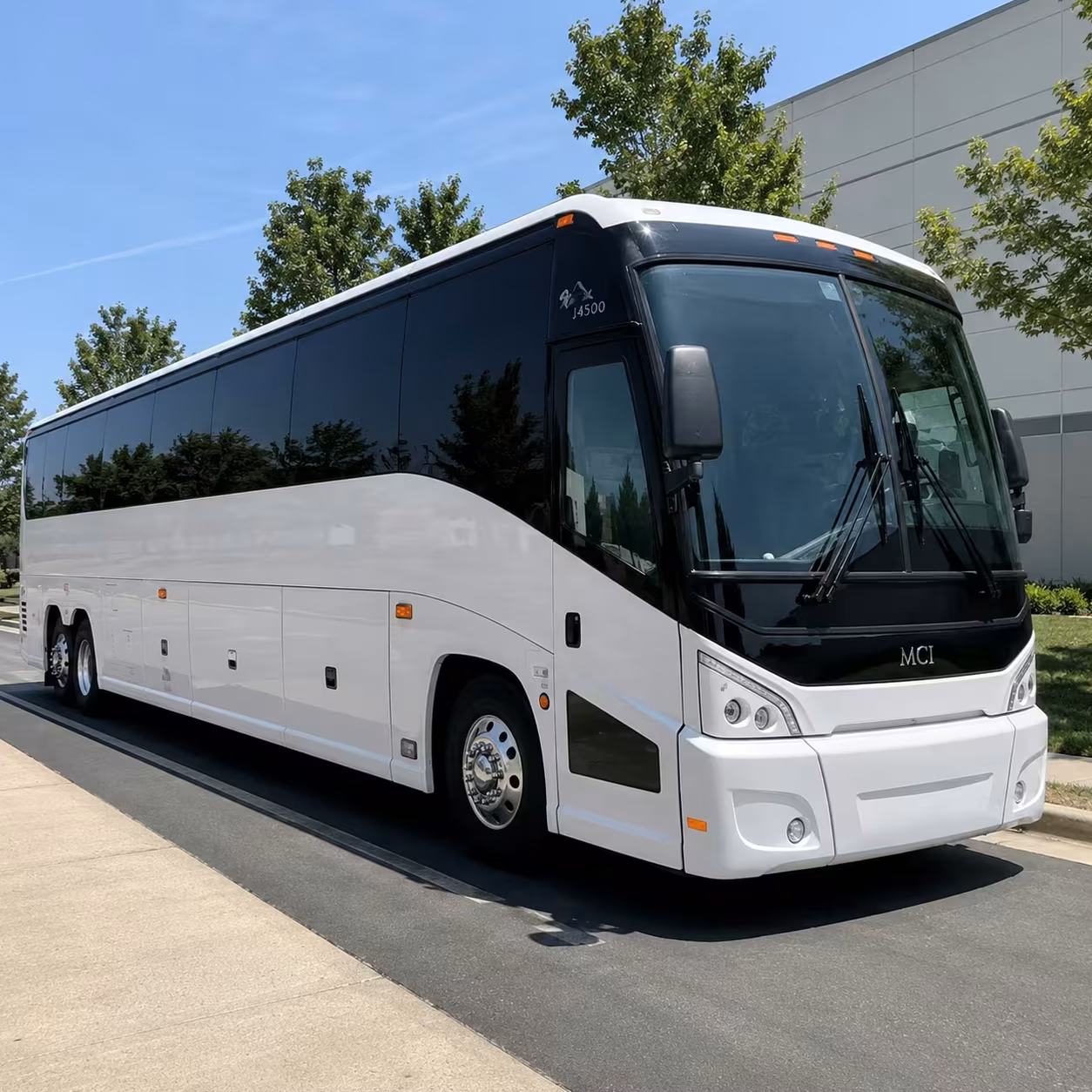 mission viejo airport transportation to john wayne and lax