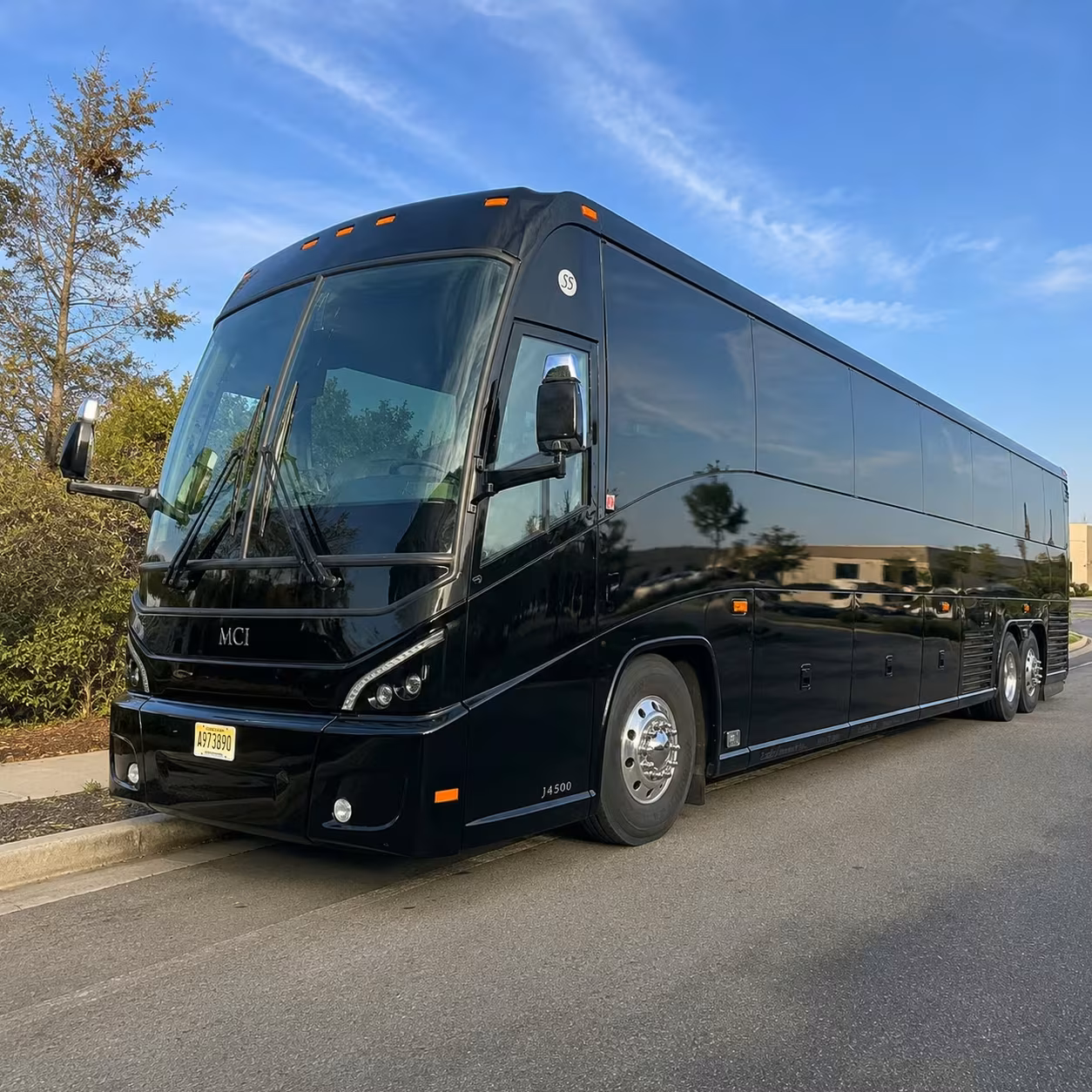 mission viejo airport transportation