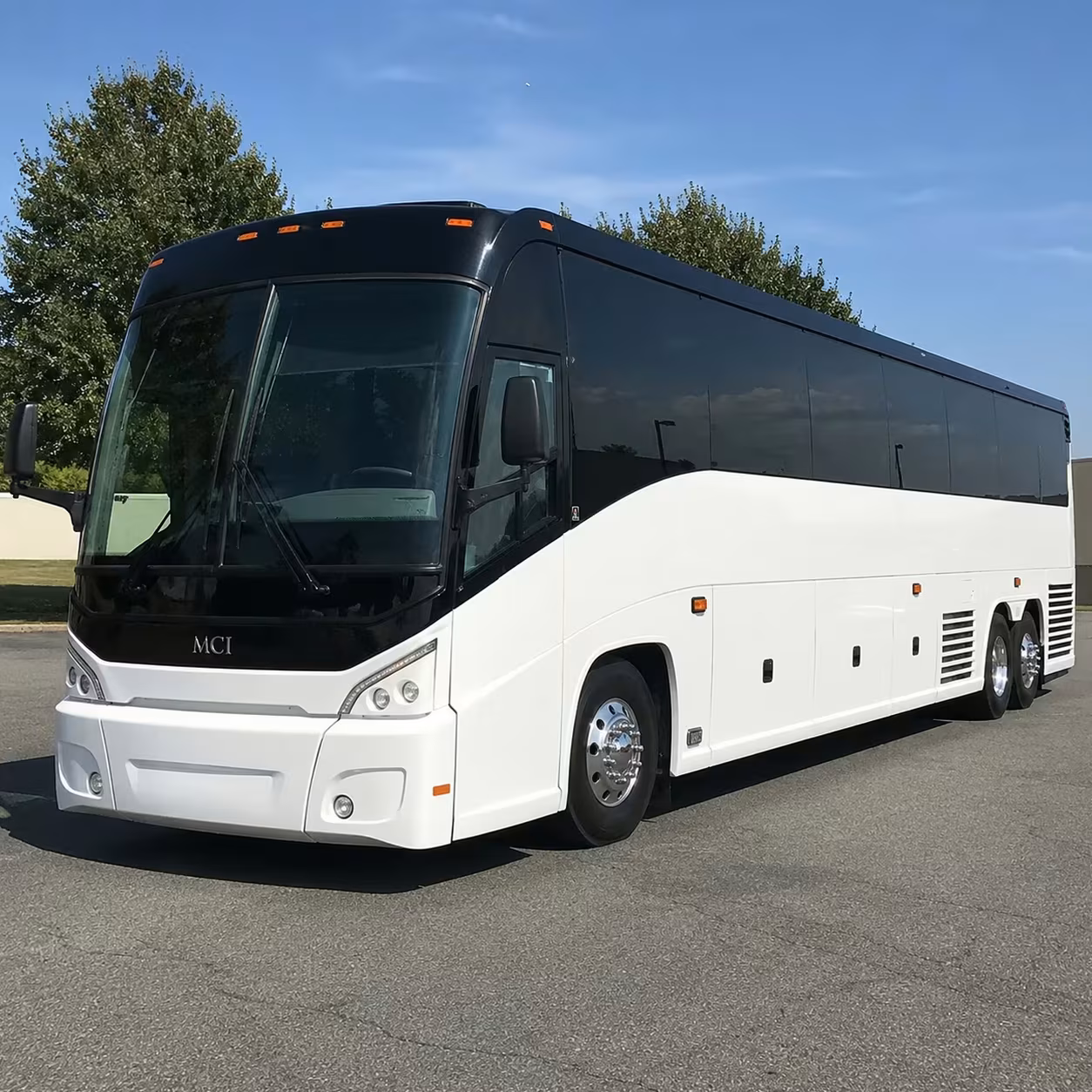 mission viejo concert transportation to great park live in irvine