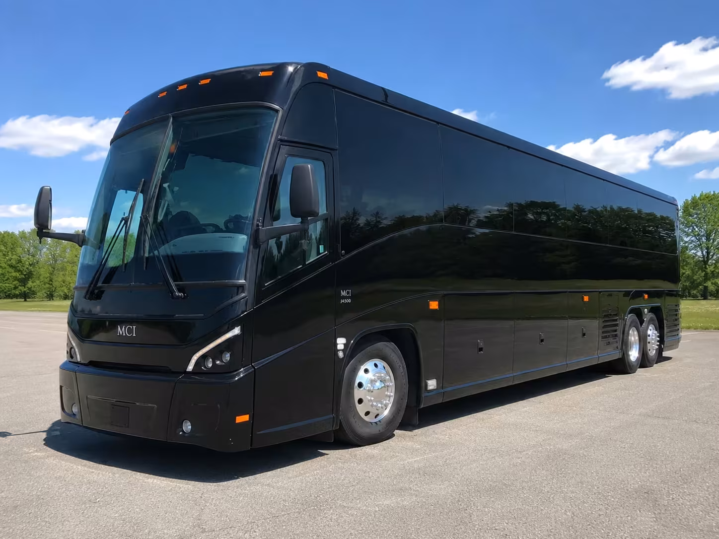 mission viejo field trip transportation to san diego attractions