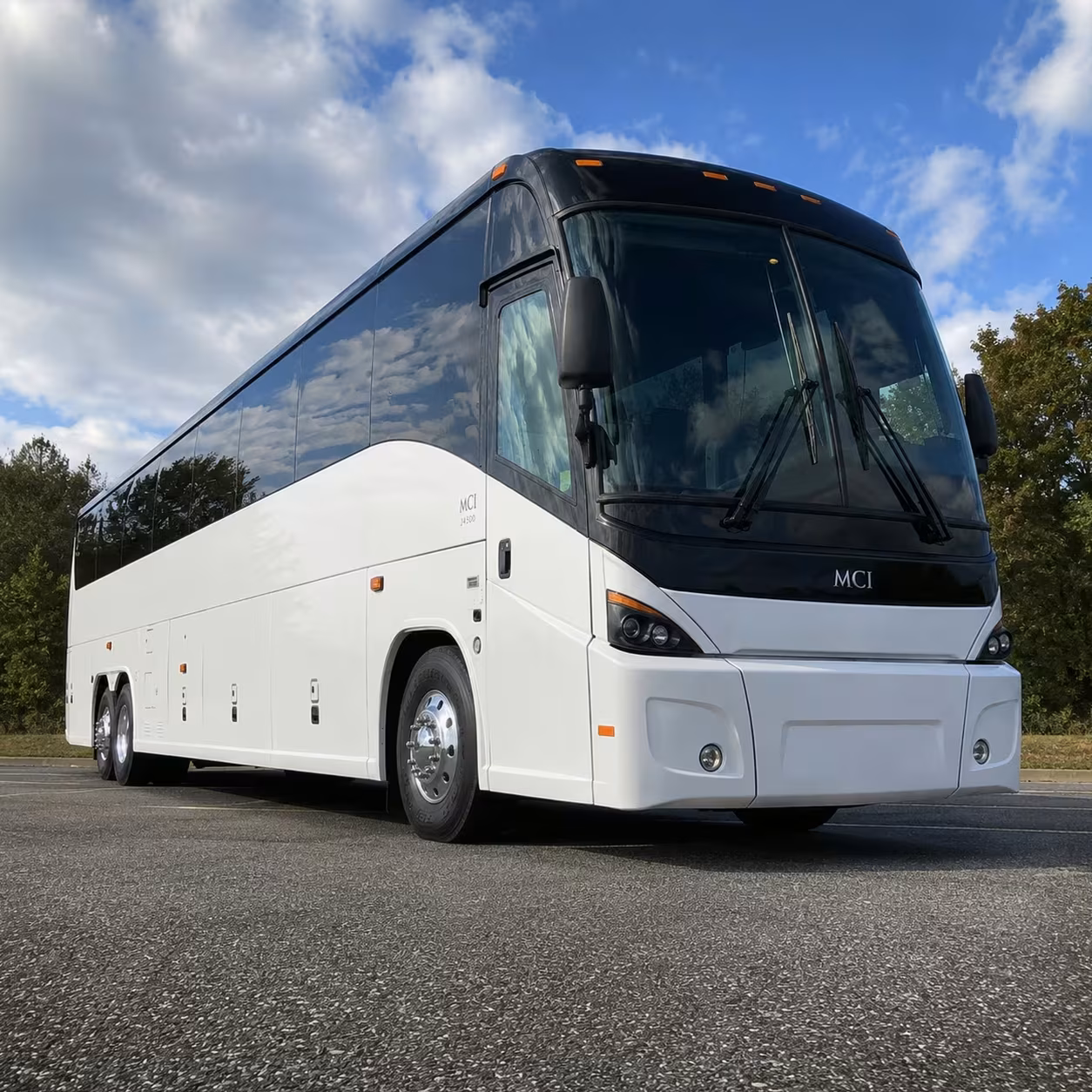 mission viejo group transportation to disneyland and universal