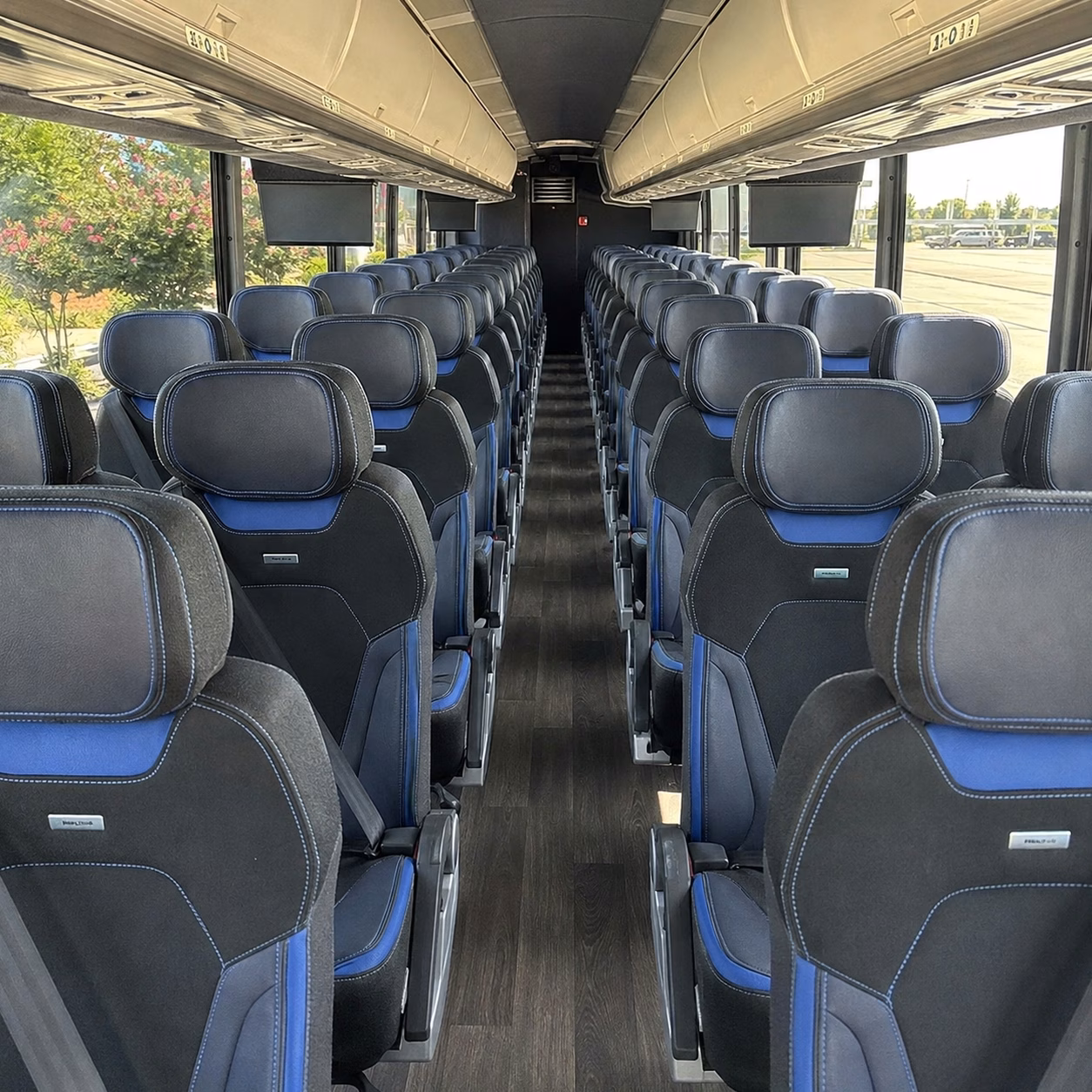mission viejo long distance transportation