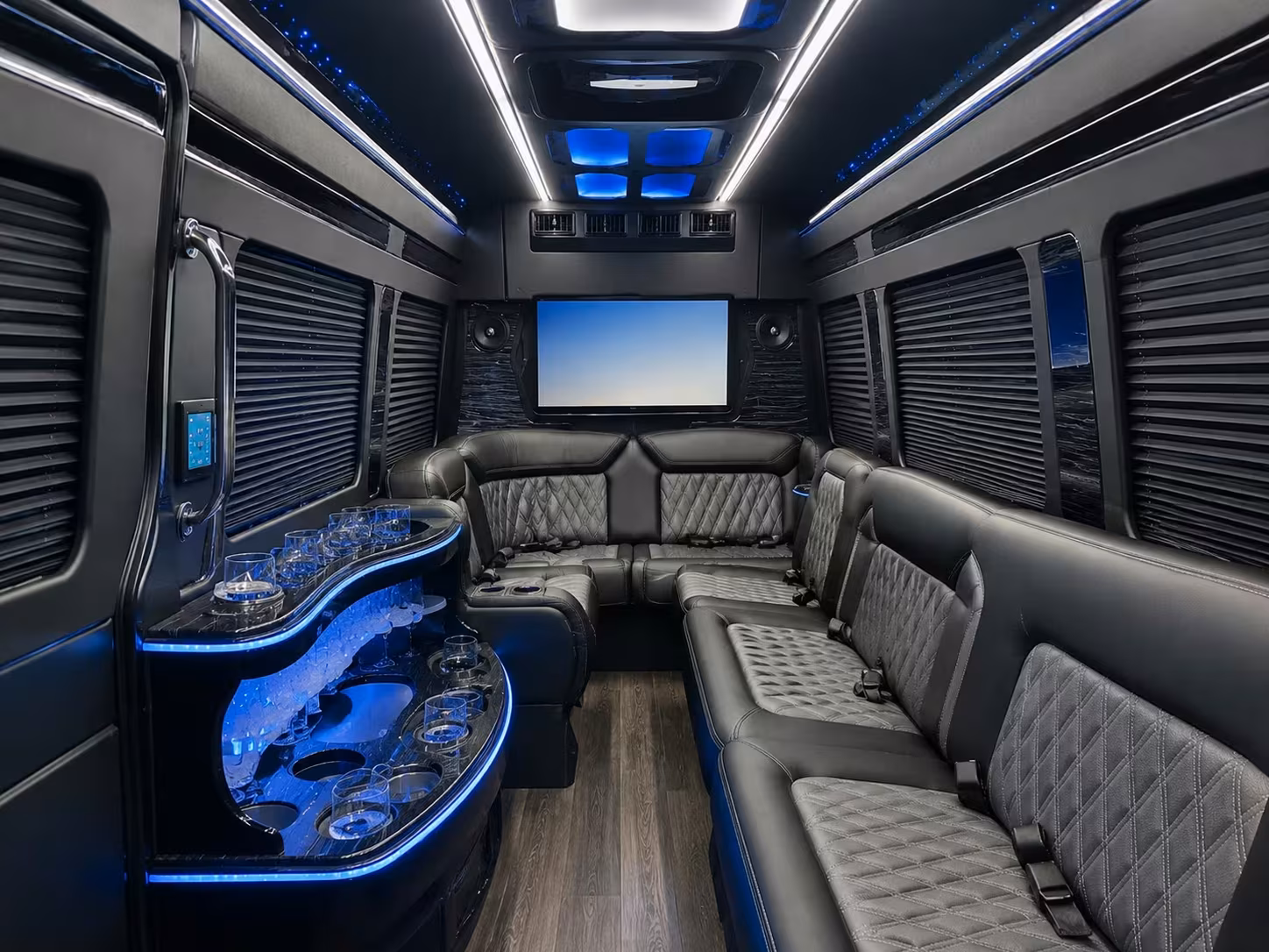 mission viejo wedding guest airport transportation
