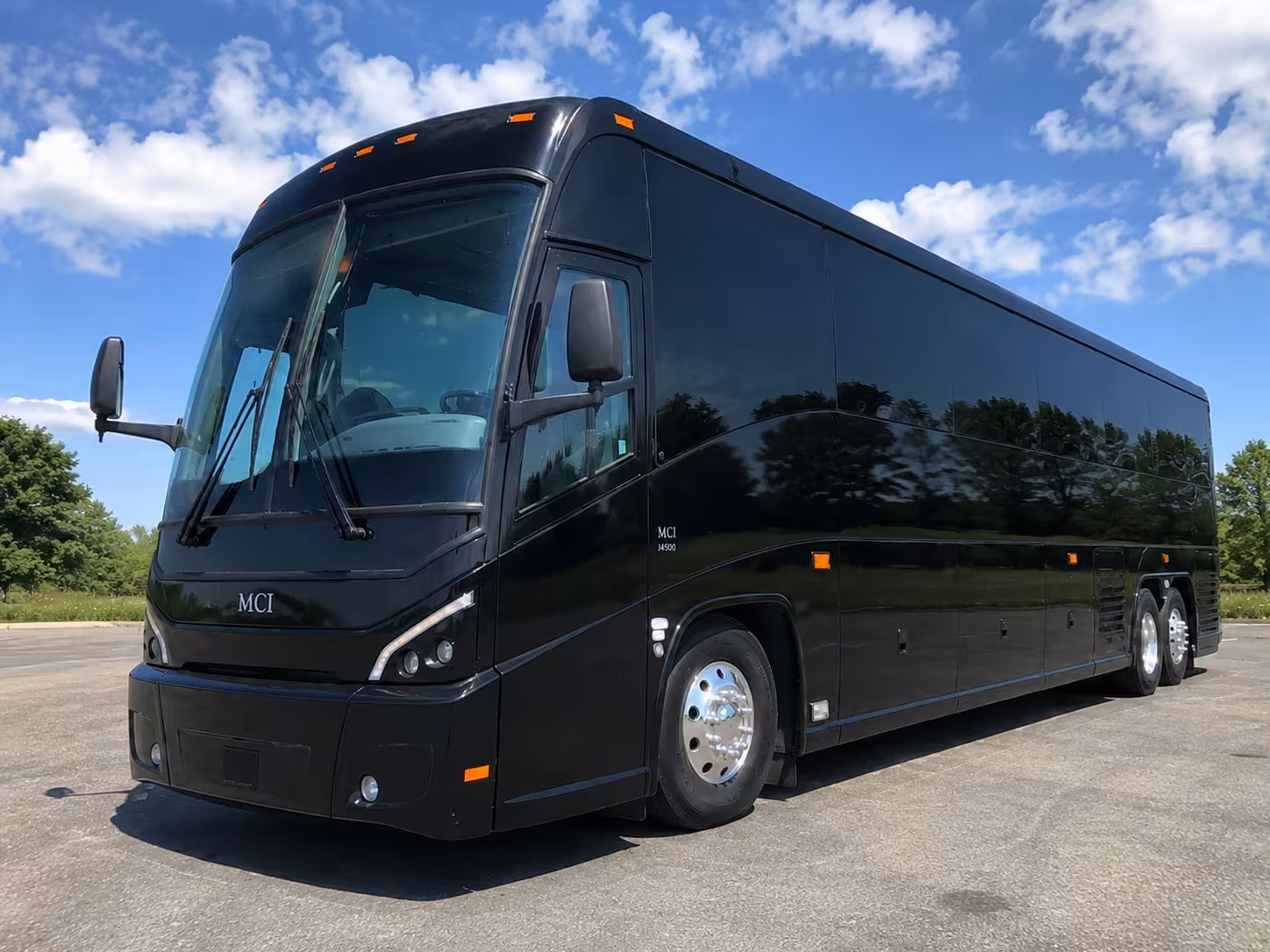 pre prom dinner shuttles from mission viejo to laguna beach and beyond