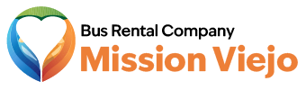 bus-rental-company-mission-viejo-logo