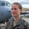 capt laura jenkins
