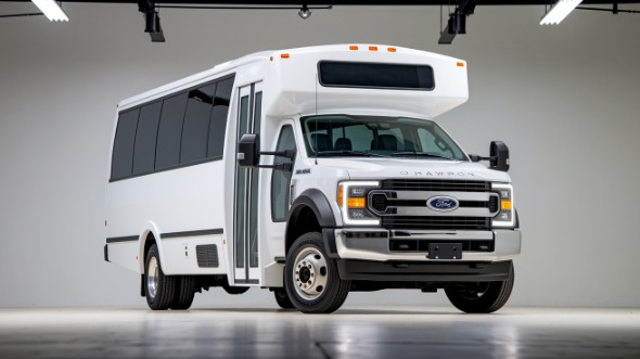 mission-viejo camp bus rentals