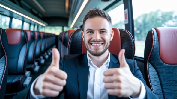 mission-viejo corporate bus rental