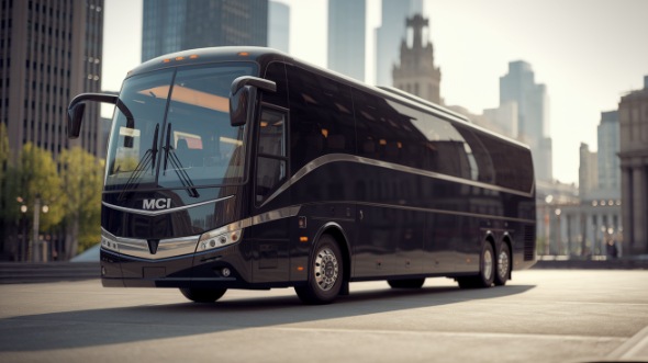 mission viejo emergency transportation service
