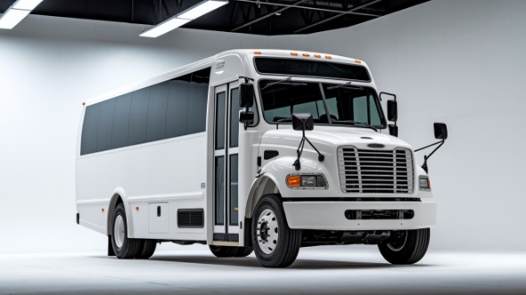 mission-viejo employee shuttle