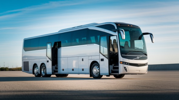 mission-viejo hospital and healthcare shuttles
