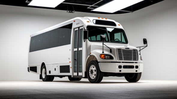 mission-viejo private bus rental