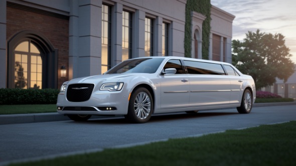 mission viejo prom and homecoming party bus rentals
