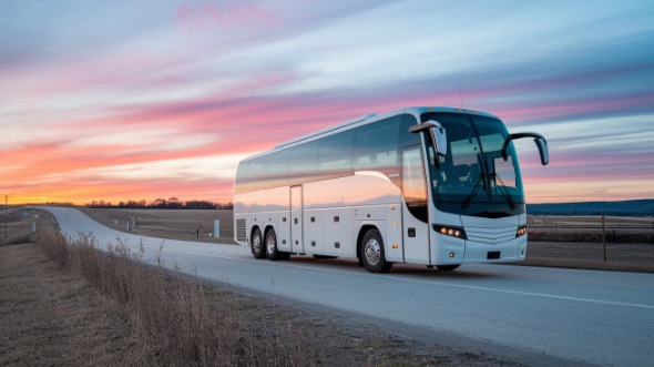 mission viejo school event transportation