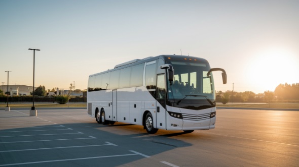 mission-viejo sports charter bus rental
