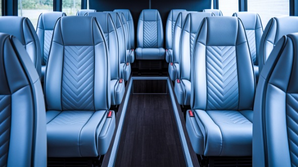 mission-viejo vacation bus rental for family trip