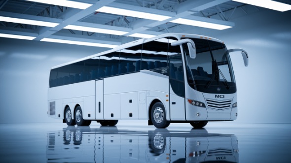 mission viejo wine tour and pub crawl bus rentals